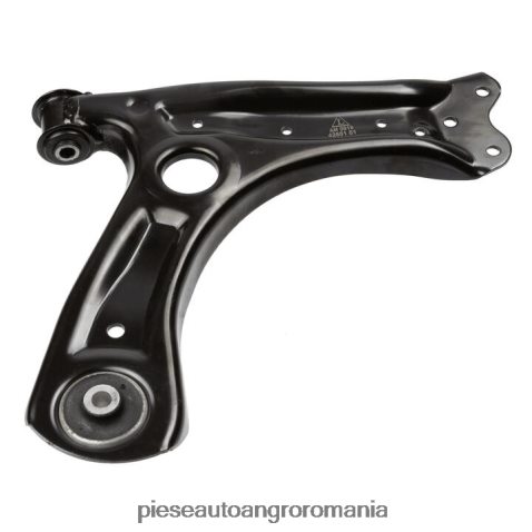 2N668F532 Piese Auto Angro | 6r0-407-152c brat control jtc1484 AUDI