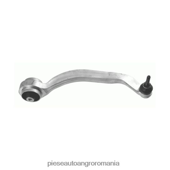 Magazin De Piese Auto Angro N02861228 Audi brat de control 8e0-407-694aa