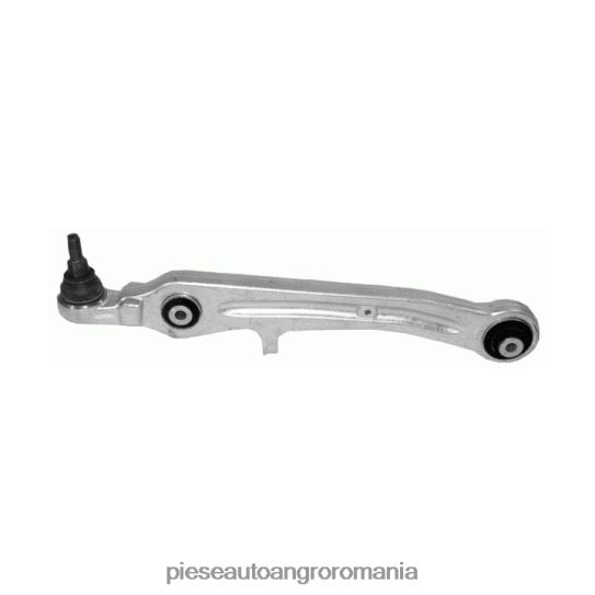 Magazin De Piese Auto Angro N0286298 Audi braț de control 4e0-407-151g