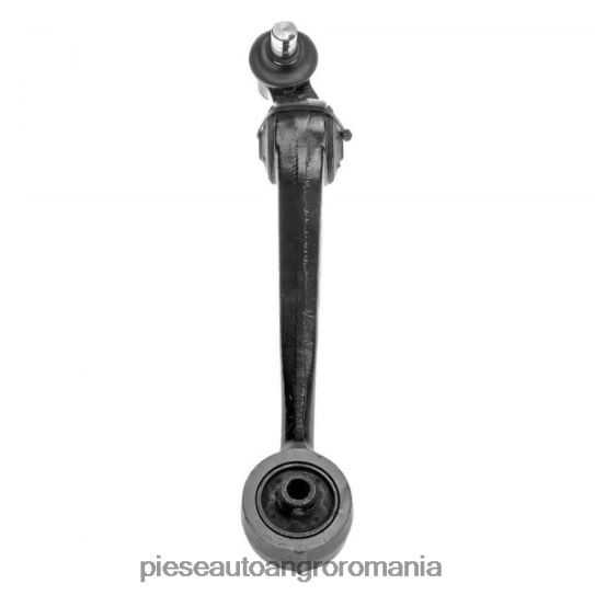 Piese Auto Angro N02861772 Audi braț de control 441-407-152a