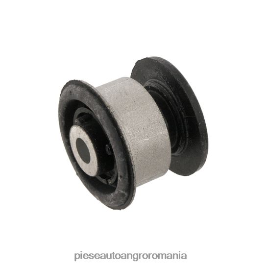 Piese Auto Angro N02861882 Audi bucșă de tracțiune braț de control 7l0-407-077