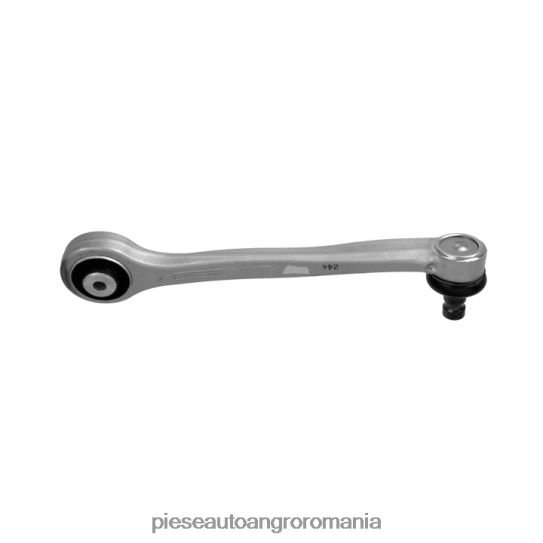 Piese Auto Angro N02862572 Audi brat de control 4h0-407-506e