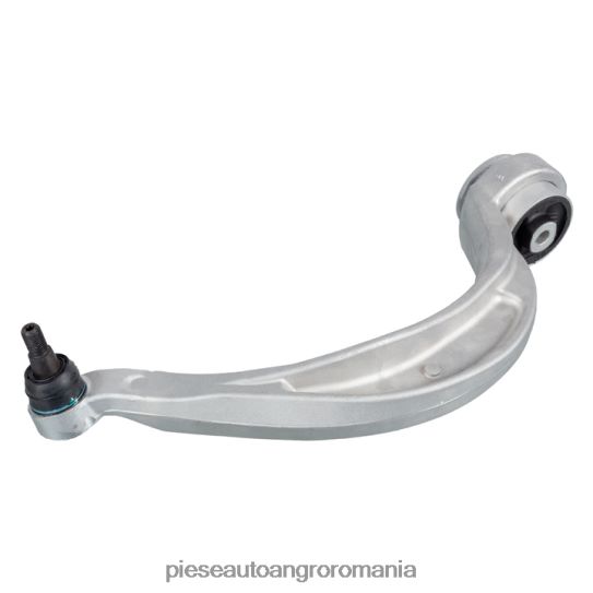 Piese Auto Angro N02862812 Audi brat de control 8kd-407-693c