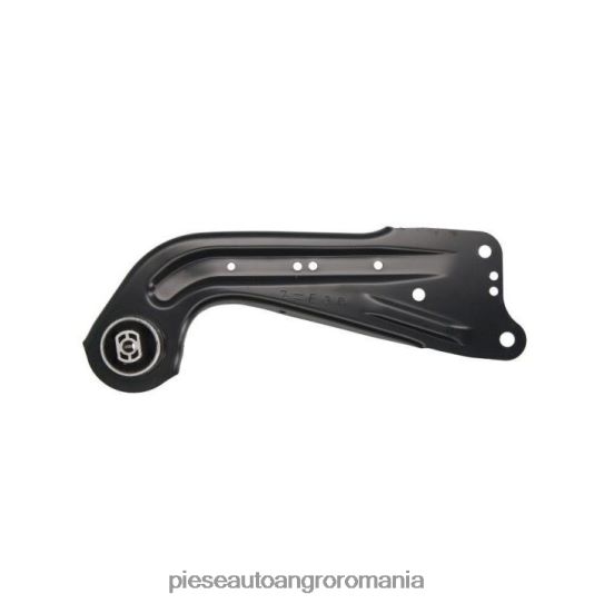 Piese Auto Angro N02863292 Audi braț de control 5q0-505-224d