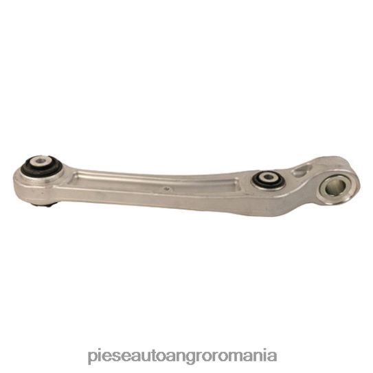 Piese Auto Angro N02863442 Audi brat de control 4m0-407-151f