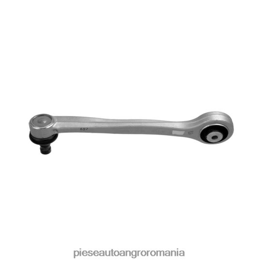 Piese Auto Angro România N02862571 Audi brat de control 4h0-407-505e