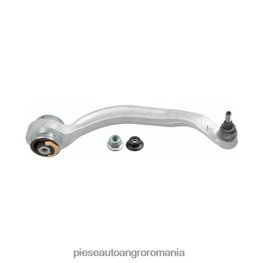 Piese Auto Angro România N0286301 Audi brat de control 4z7-407-694d