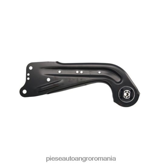 Piese Auto Angro România N02863291 Audi braț de control 5q0-505-223d