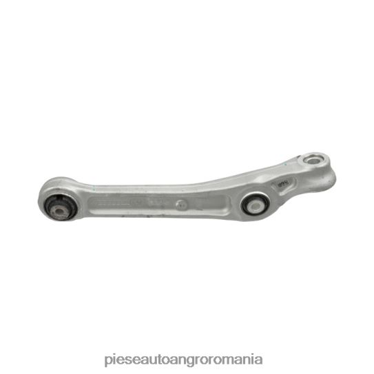 Piese Auto Angro România N02863451 Audi brat de control 8w0-407-152a