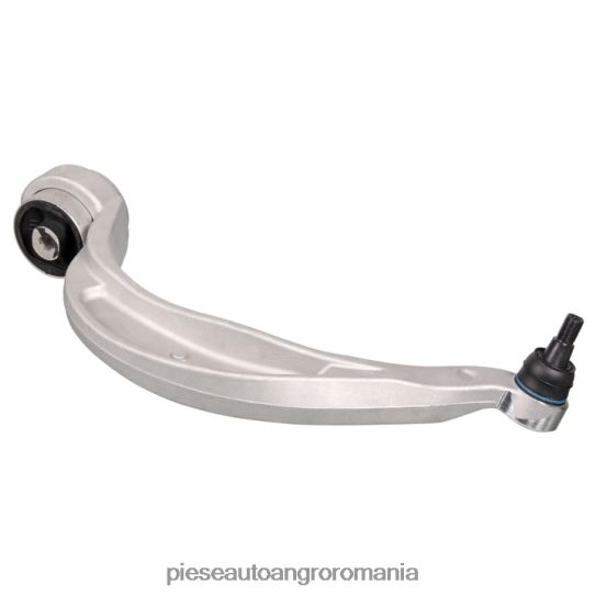 Piese Auto Arges N02862813 Audi brat de control 8kd-407-694c