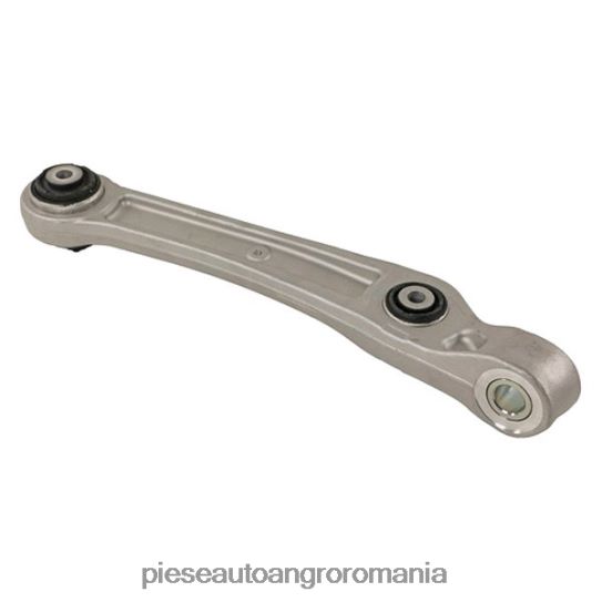 Piese Auto Arges N02863443 Audi brat de control 4m0-407-152f
