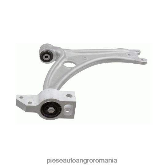 Piese Auto Brasov N02863436 Audi brat de control 8j0-407-151d