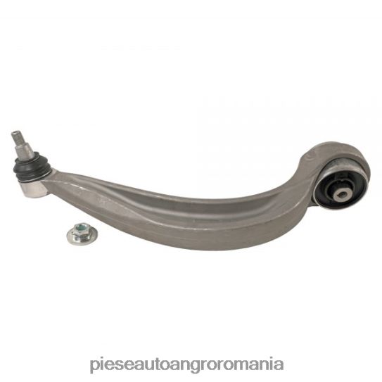 Piese Auto Brasov N02863446 Audi brat de control 4m0-407-693e