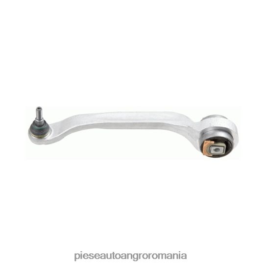 Piese Auto Brasov N0286466 Audi braț de control 4e0-407-693c