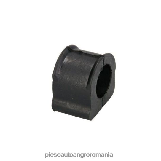 Piese Auto Bucuresti N02861324 Audi bucșă de tracțiune braț de control 1j0-411-314c