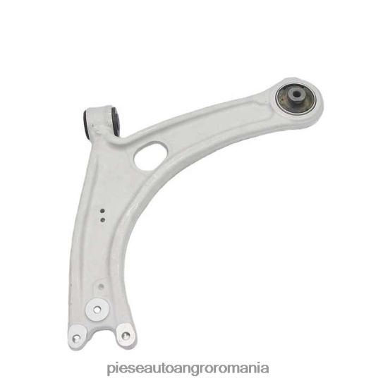 Piese Auto Bucuresti N02863154 Audi braț de control 8s0-407-151b