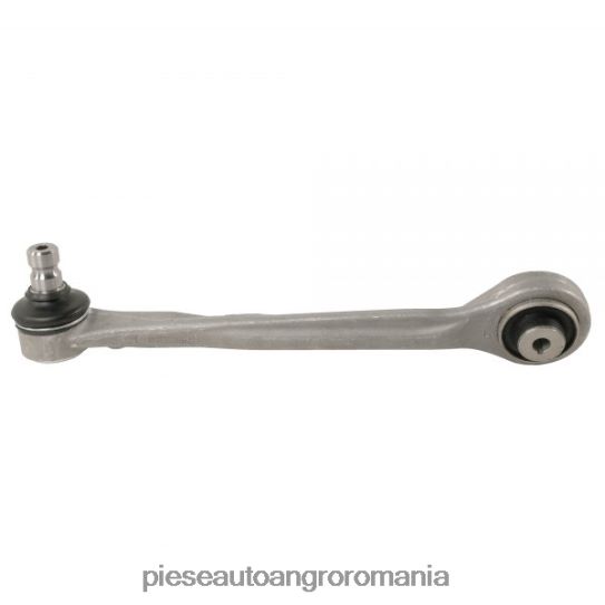 Piese Auto Bucuresti N02863444 Audi brat de control 4m0-407-505b