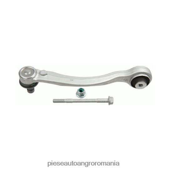 Piese Auto Cluj N02863439 Audi brat de control 4m0-407-509b