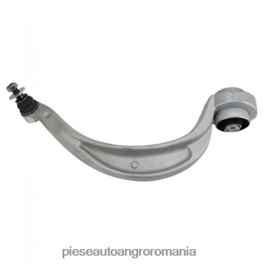 Piese Auto Oradea N02862410 Audi brat de control 8k0-407-693t