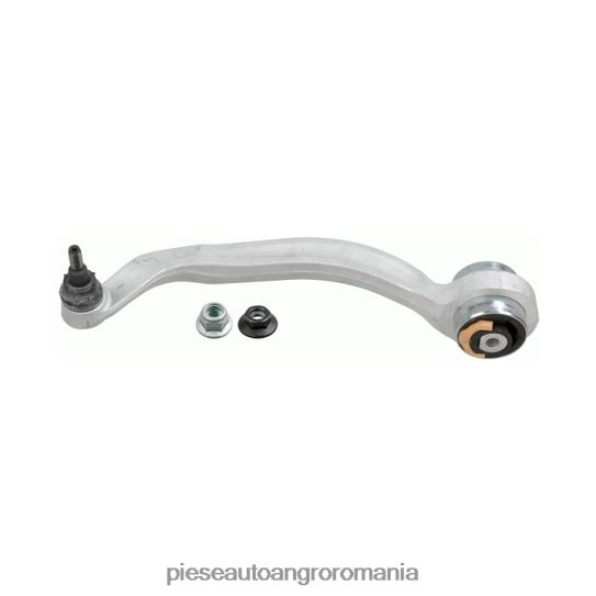 Piese Auto Oradea N0286300 Audi brat de control 4z7-407-693d