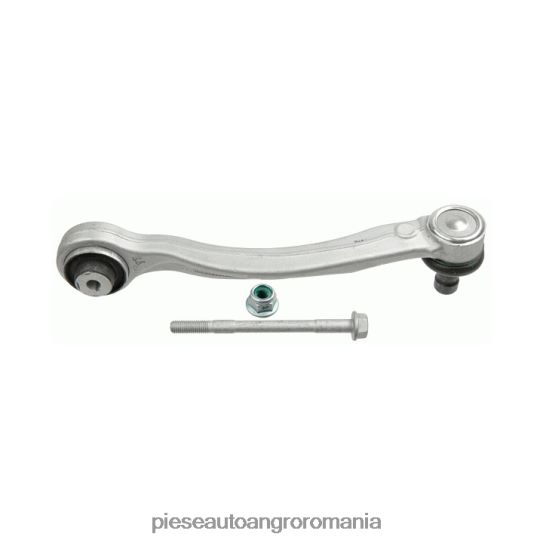 Piese Auto Oradea N02863440 Audi brat de control 4m0-407-510b