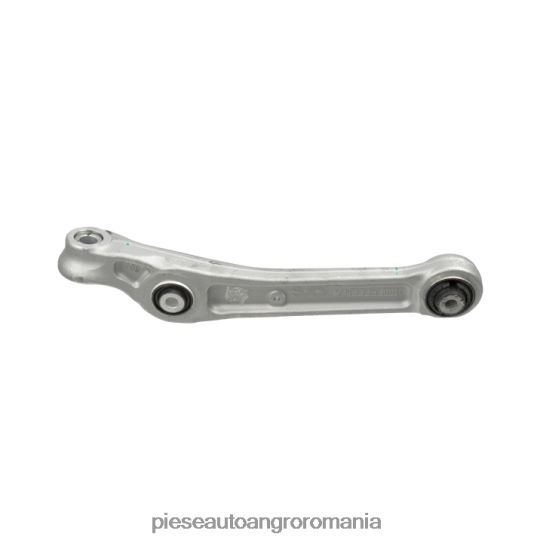 Piese Auto Oradea N02863450 Audi braț de control 8w0-407-151a