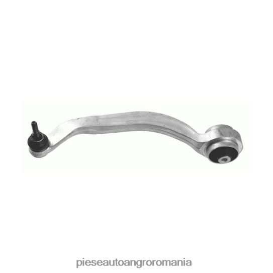 Piese Auto Timisoara N02861227 Audi braț de control 8e0-407-693aa
