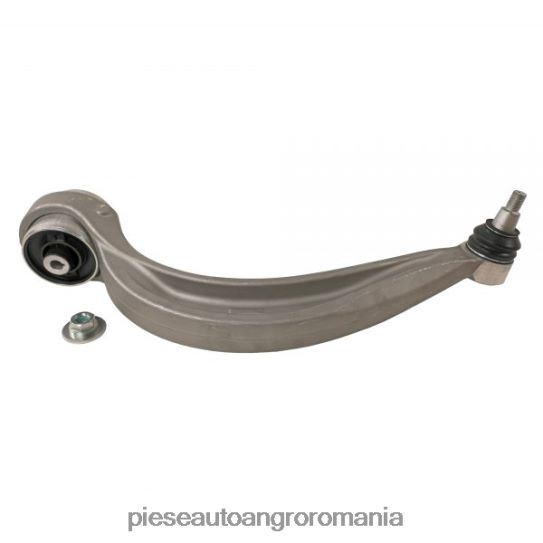 Piese Auto Timisoara N02863447 Audi brat de control 4m0-407-694e