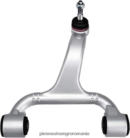 2N668F1168 Magazin De Piese Auto Angro | braț de control k80547 MERCEDES-BENZ