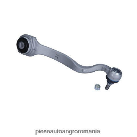 2N668F1350 Piese Auto Oradea | bucșă de remorcare braț de control 212-330-2711 MERCEDES-BENZ