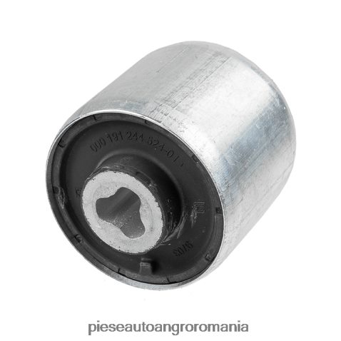 2N668F1351 Piese Auto Angro România | bucșă de remorcare braț de control 212-333-0014 MERCEDES-BENZ