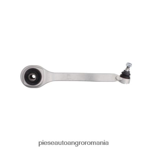 2N668F456 Piese Auto Brasov | 211-330-1611 brat de control MERCEDES-BENZ