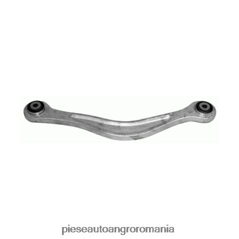 2N668F458 Magazin De Piese Auto Angro | 220-350-2206 brat de control MERCEDES-BENZ