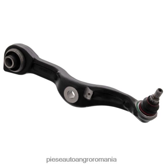 Magazin De Piese Auto Angro N0286678 Benz brat de control 221-330-7207