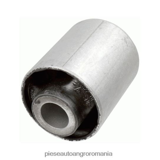 Piese Auto Angro România N02863411 Benz bucșă de remorcare braț de control 202-333-6414