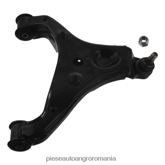 Piese Auto Angro România N028671 Benz brat de control 68012164aa