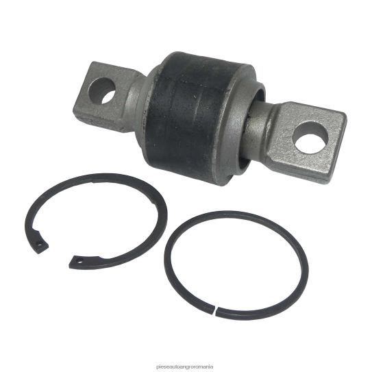 Piese Auto Arges N02863403 Benz bucșă de remorcare braț de control 13307635