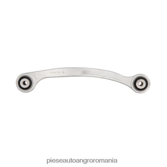 Piese Auto Arges N0286503 Benz brat de control 230-350-2706
