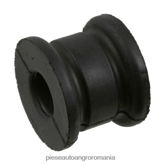 Piese Auto Arges N0286853 Benz bucșă de tracțiune braț de control 124-323-4985