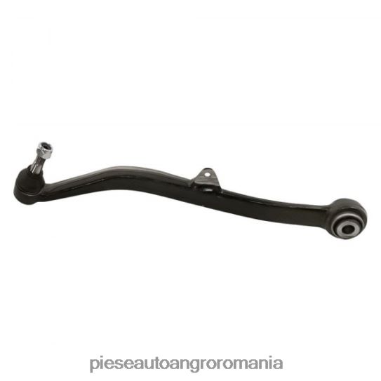 Piese Auto Brasov N02862446 Benz braț de control 163-350-0153