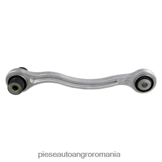 Piese Auto Brasov N02862456 Benz brat de control 205-350-6503