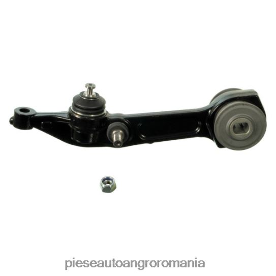 Piese Auto Brasov N02862576 Benz brat de control 220-330-9007