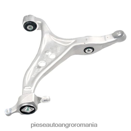 Piese Auto Brasov N02863396 Benz brat de control 166-330-0207