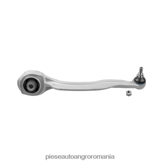 Piese Auto Brasov N0286676 Benz brat de control 221-330-2411
