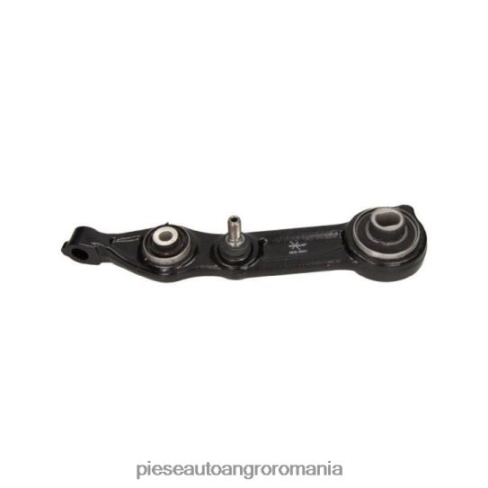 Piese Auto Brasov N0286866 Benz brat de control 211-330-8207