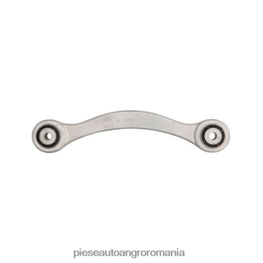 Piese Auto Bucuresti N0286504 Benz brat de control 230-350-3606