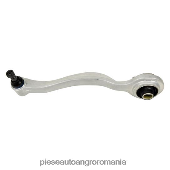 Piese Auto Cluj N02862579 Benz brat de control 220-330-5711