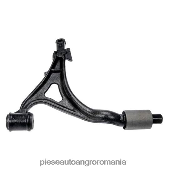 Piese Auto Iasi N02861475 Benz brat de control 163-330-0407