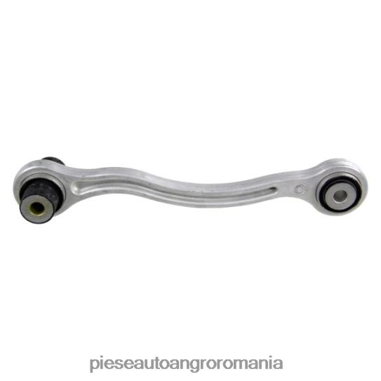 Piese Auto Iasi N02862455 Benz brat de control 205-350-6603