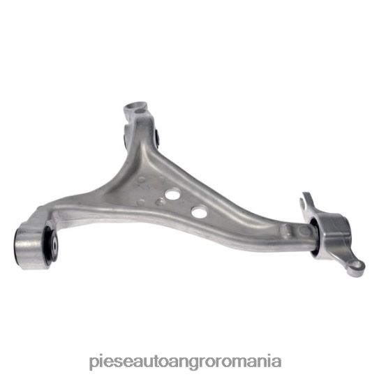 Piese Auto Iasi N02863395 Benz brat de control 166-330-0107